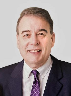 hair transplant st louis|Dr. Pawlinga .